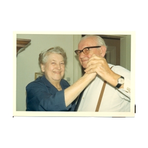 A4849 Gretes Billede Ca 1968.jpg